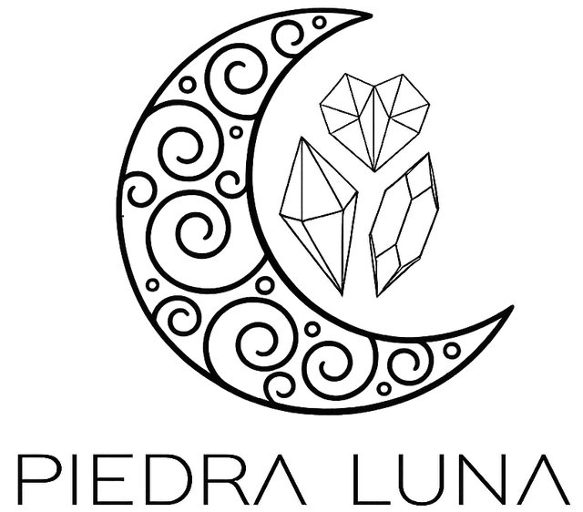 Piedra Luna
