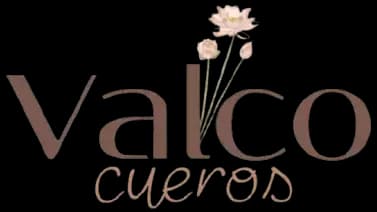 Valco Cueros